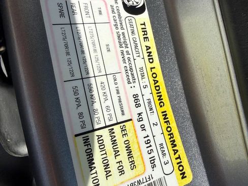 Used 2022 Ford F350 XLT w/ XLT Premium Package AWD/4WD image 40