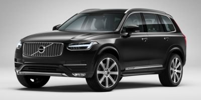 Used 2018 Volvo XC90 T6 Inscription w/ Convenience Package AWD/4WD image 1