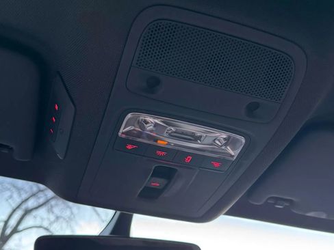 Used 2016 Audi S3 Premium Plus w/ Technology Package image 24