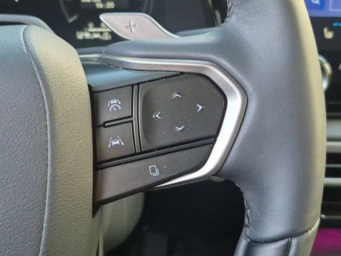 Used 2025 Lexus RX 350 w/ Convenience Package AWD/4WD image 19
