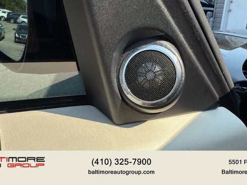 Used 2019 Land Rover Range Rover Supercharged image 25