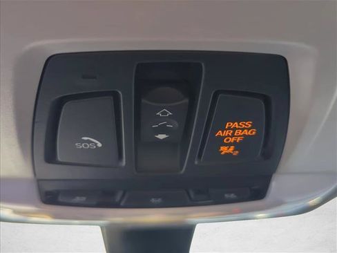 Used 2015 BMW 328i xDrive Sedan AWD/4WD image 23
