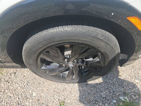 Used 2024 Buick Encore GX Sport Touring FWD image 19