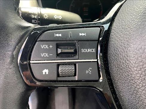 Used 2024 Honda Civic Sport image 20