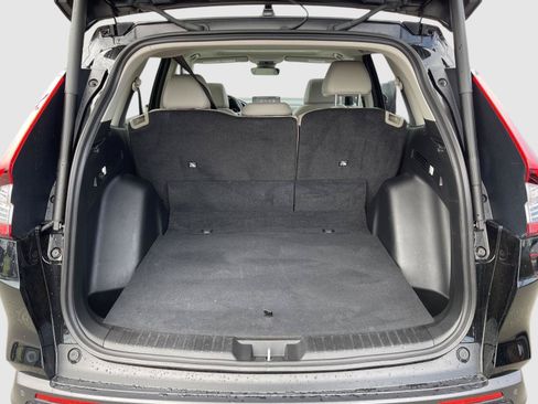 Used 2024 Honda CR-V EX-L image 17