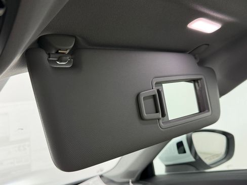 New 2026 Audi A6 Premium image 29