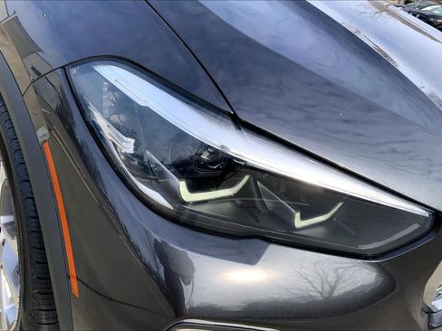 Used 2019 BMW X5 xDrive40i w/ Convenience Package image 27