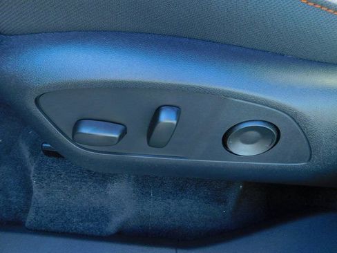 New 2026 Chevrolet Traverse LT w/ Midnight/Sport Edition image 23