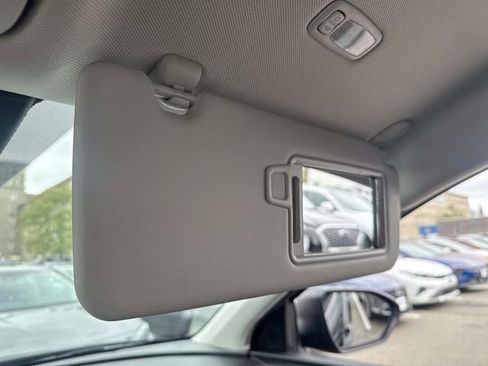 Used 2023 Hyundai Tucson SEL image 32