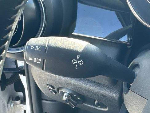 Used 2024 MINI Cooper S image 28