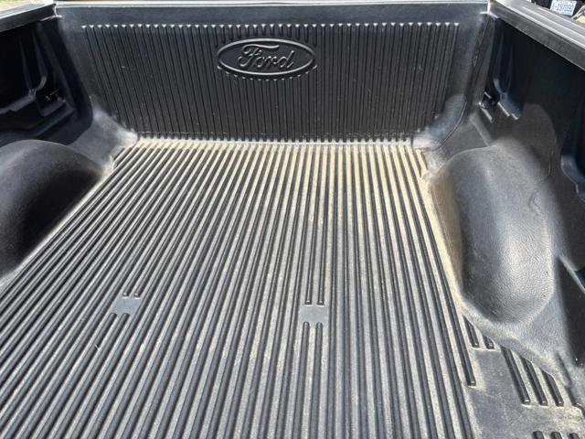 Used 2013 Ford F150 Lariat w/ Luxury Equipment Group AWD/4WD image 28