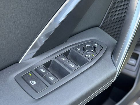 Certified 2023 BMW X1 xDrive28i w/ Premium Package image 20