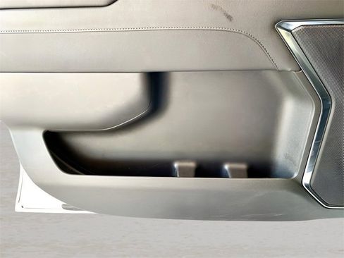 Used 2023 GMC Sierra 1500 Elevation image 15