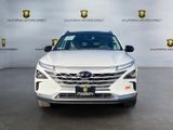 Used 2020 Hyundai Nexo Limited image 2