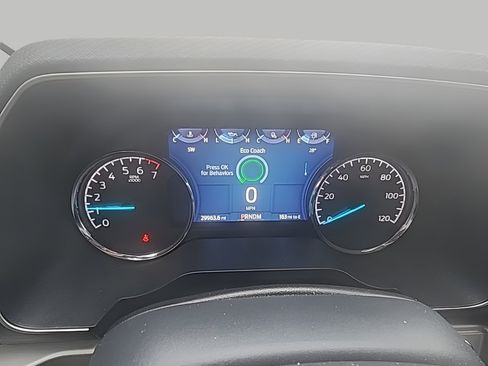 Used 2022 Ford F150 XLT w/ Equipment Group 302A High image 12