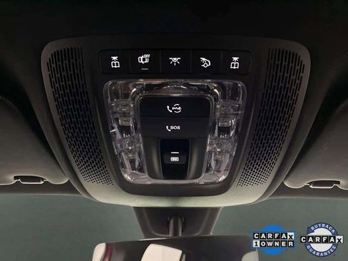 Used 2021 Mercedes-Benz GLA 250 w/ AMG Line Exterior image 47