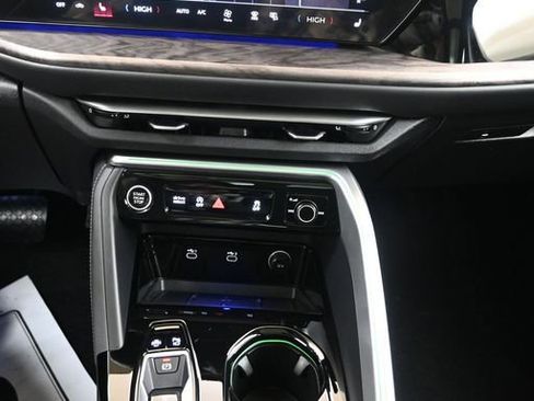 Certified 2025 Audi Q5 Premium Plus w/ Premium Plus image 29