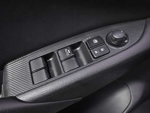 Used 2019 MAZDA CX-3 Sport AWD/4WD image 23