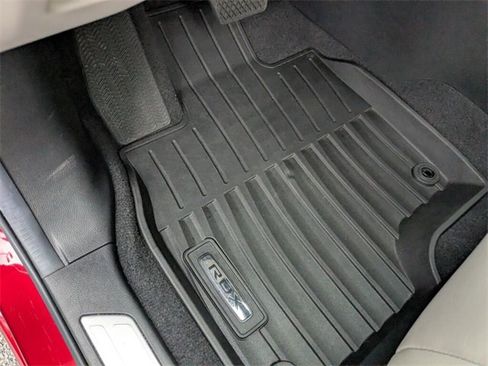 Certified 2025 Acura RDX w/ Technology Package image 34