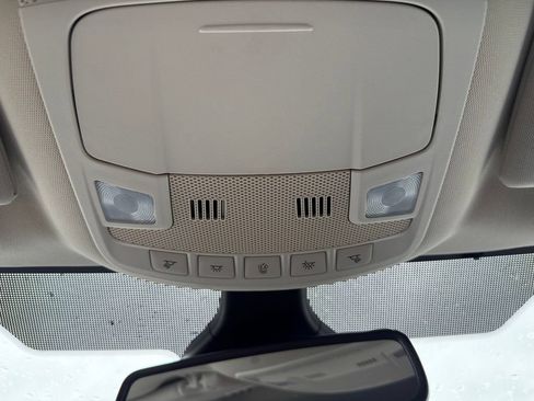 Used 2022 Ford Edge SEL w/ Sport Appearance Package AWD/4WD image 15