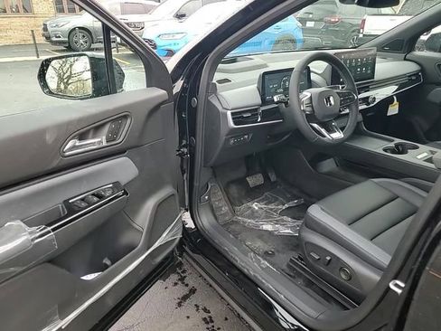 New 2026 Honda Prologue Elite image 10