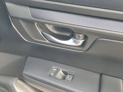 Used 2023 Honda CR-V Sport image 49