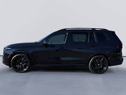 New 2026 BMW X7 xDrive40i w/ Executive Package image 6