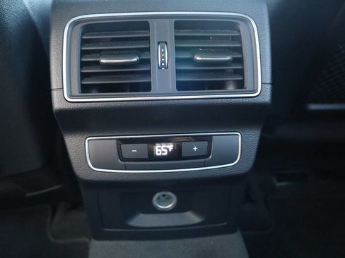 Used 2018 Audi Q5 2.0T Premium image 30