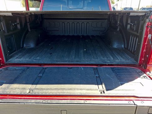 Certified 2022 Ford F150 XLT w/ Equipment Group 302A High image 28