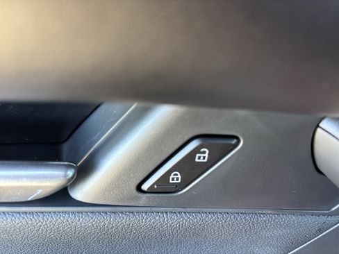 New 2026 MAZDA CX-50 AWD 2.5 Hybrid w/ Weather Package image 22