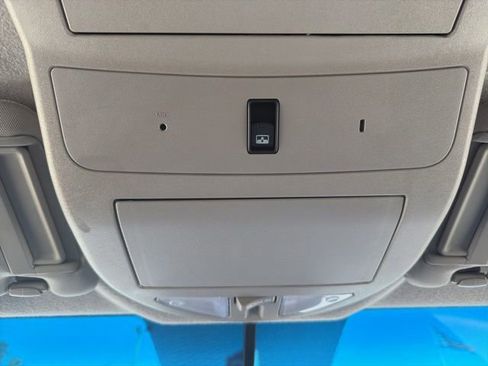 Used 2013 Nissan Titan SL w/ Heavy Metal Edition Pkg image 29