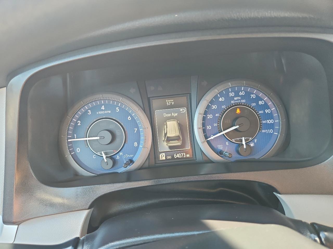 Used 2020 Toyota Sienna LE FWD image 28