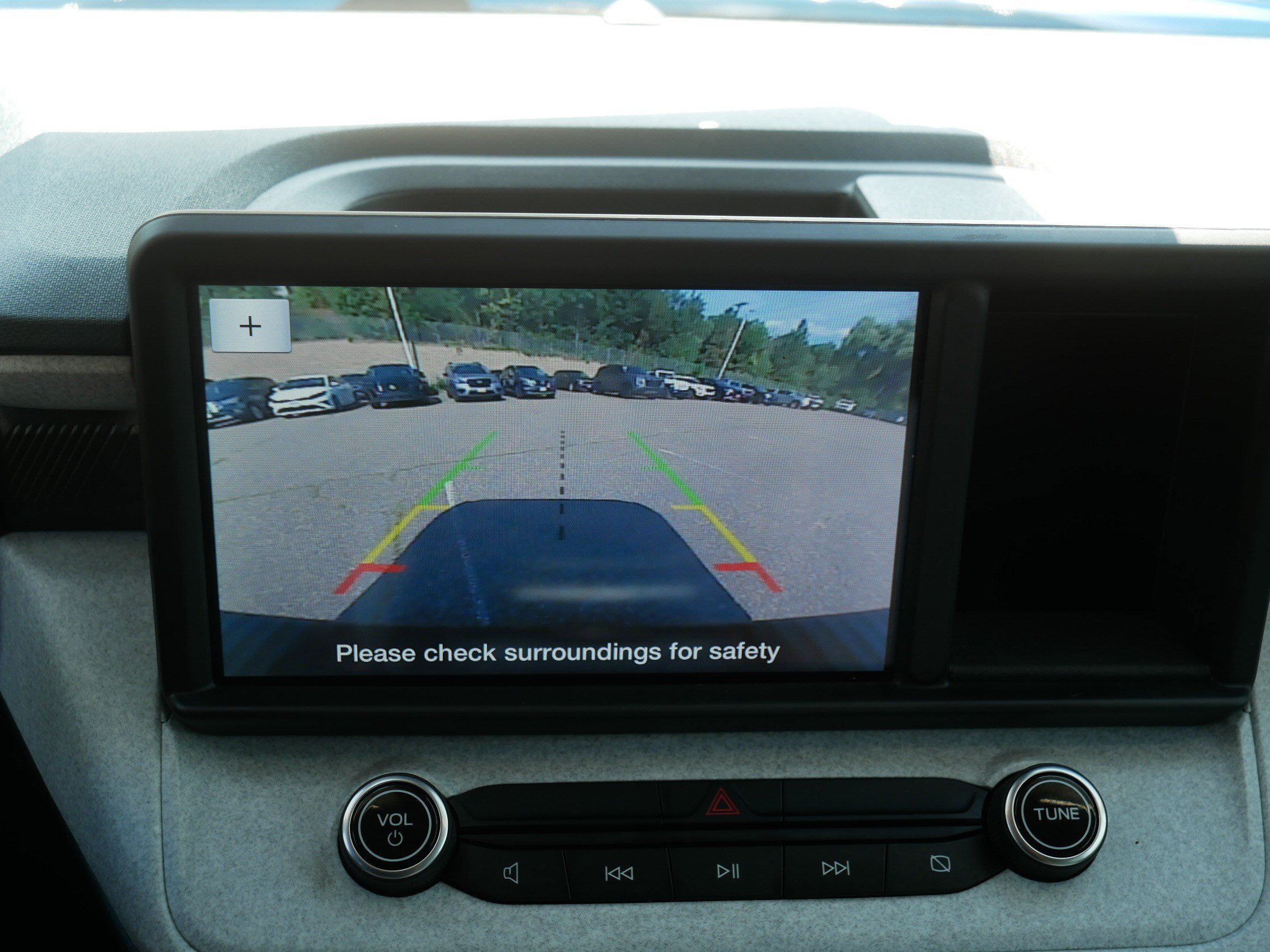 Used 2022 Ford Maverick XLT w/ XLT Luxury Package FWD image 27