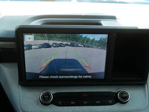 Used 2022 Ford Maverick XLT w/ XLT Luxury Package FWD image 27