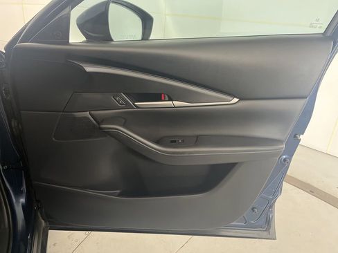 Used 2021 MAZDA CX-30 FWD 2.5 S w/ Select Package image 26