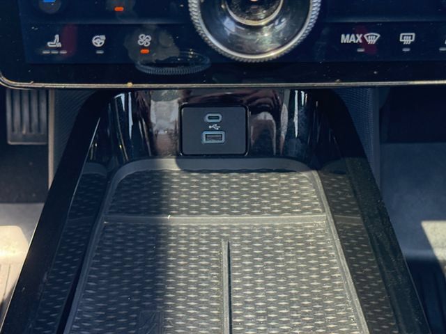 Used 2021 Ford Mustang Mach-E Premium AWD/4WD image 20