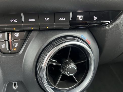 Used 2023 Chevrolet Blazer LT w/ Convenience Package image 37