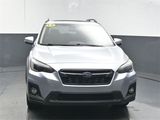 Used 2019 Subaru Crosstrek 2.0i Limited w/ Moonroof Package image 3
