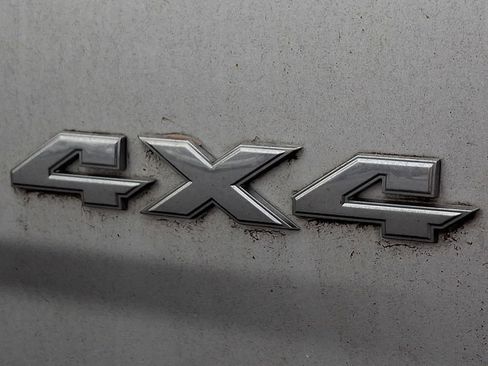 Used 2015 RAM 1500 Big Horn image 20