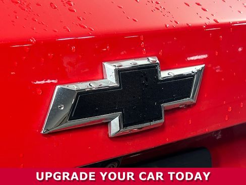 Used 2024 Chevrolet Blazer LT w/ Convenience Package image 31