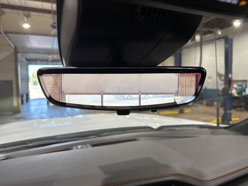 New 2026 GMC Sierra 3500 AT4 w/ AT4 Premium Plus Package image 39