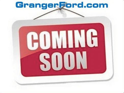 New 2026 Ford Expedition Tremor AWD/4WD image 1