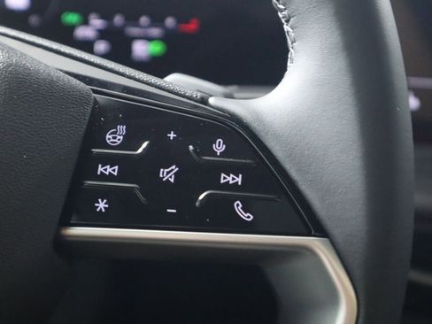 New 2025 Audi Q5 Premium image 13