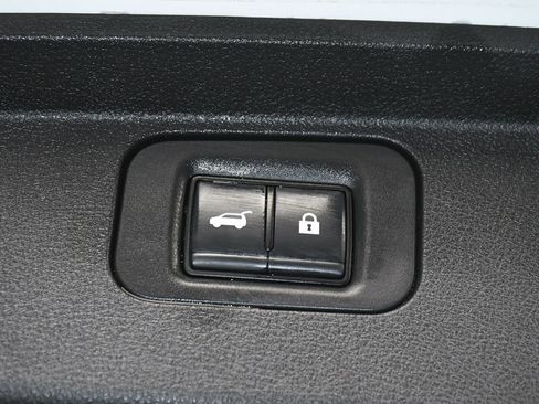 Used 2025 INFINITI QX80 Sensory AWD/4WD image 74