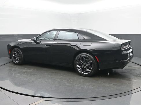 New 2026 Dodge Charger R/T image 7