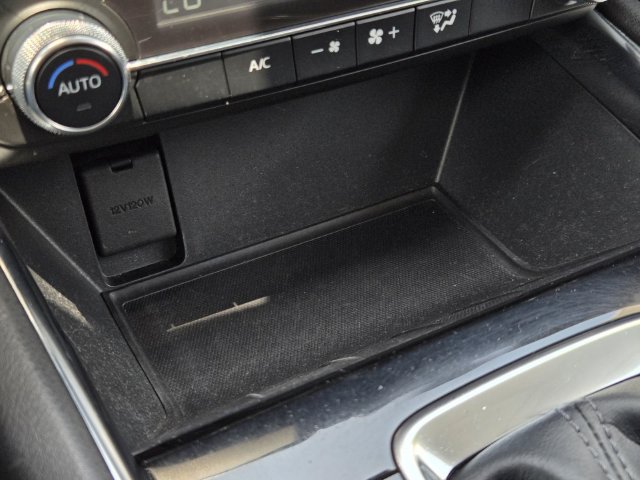 Used 2019 MAZDA CX-5 Grand Touring AWD/4WD image 26