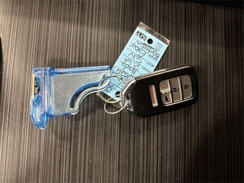 Used 2022 Honda Pilot Special Edition image 41