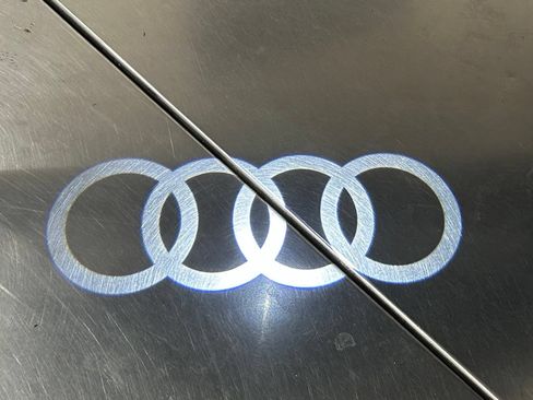 Used 2024 Audi Q3 2.0T Premium Plus AWD/4WD image 40