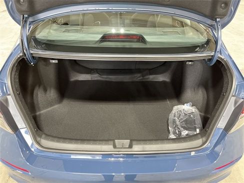 Used 2026 Honda Civic Sport image 23