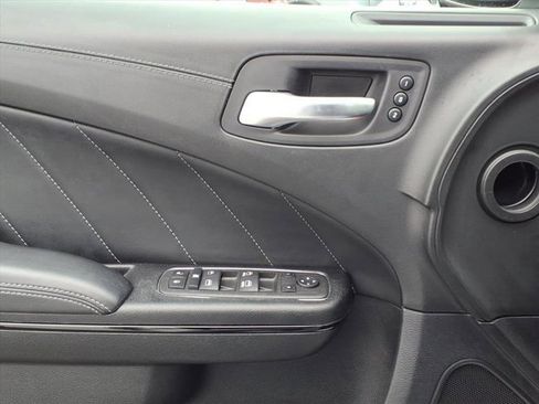 Used 2023 Dodge Charger R/T w/ Daytona Edition Group image 23